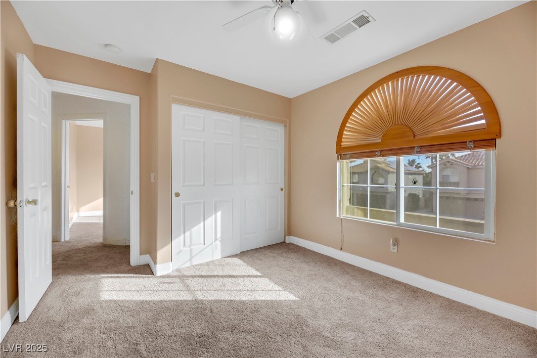 8220 Fawn Heather Court