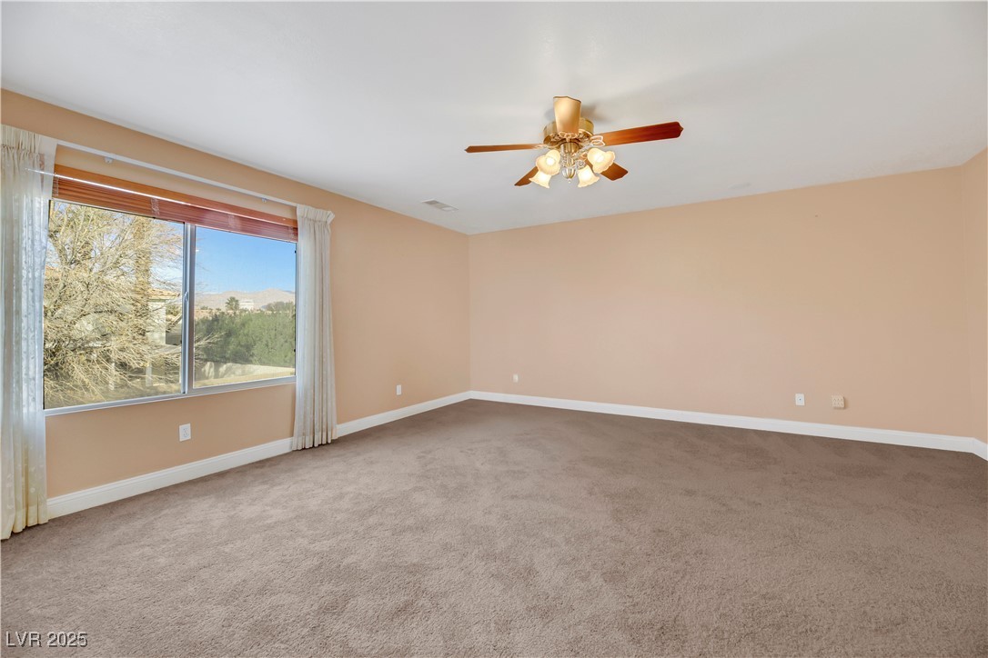 8220 Fawn Heather Court