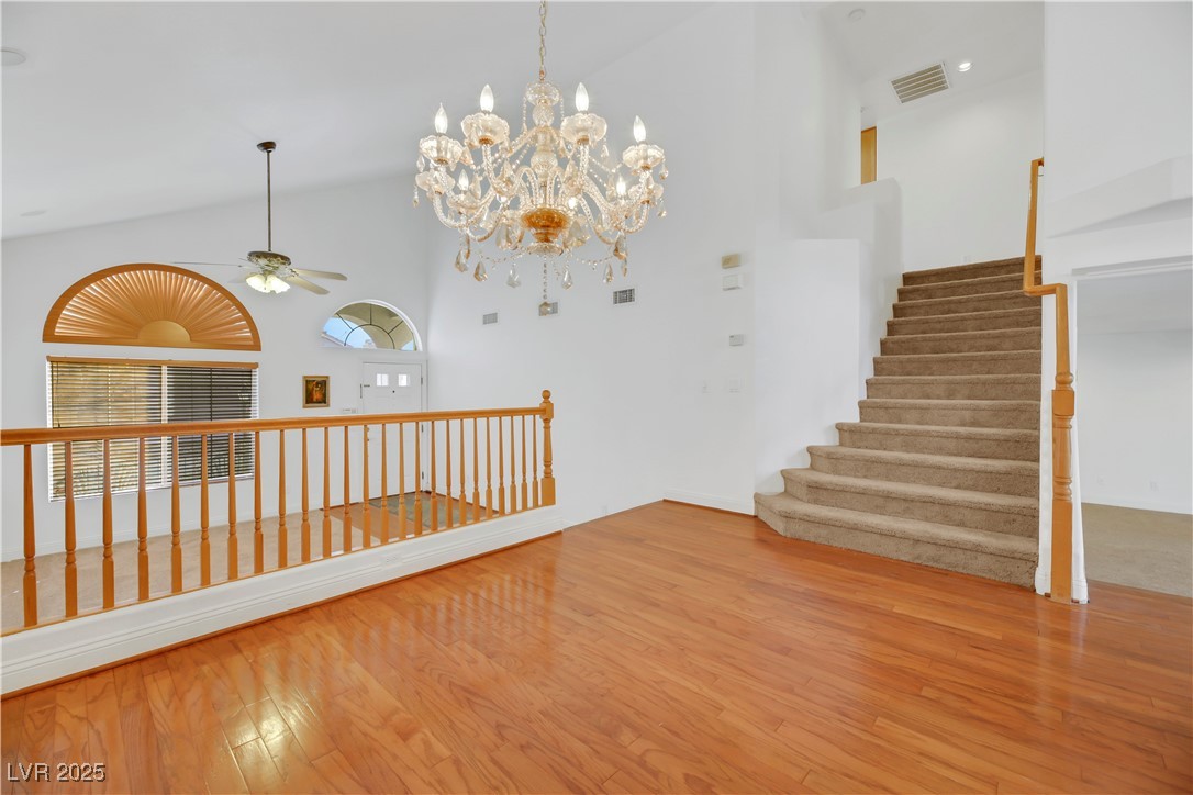 8220 Fawn Heather Court