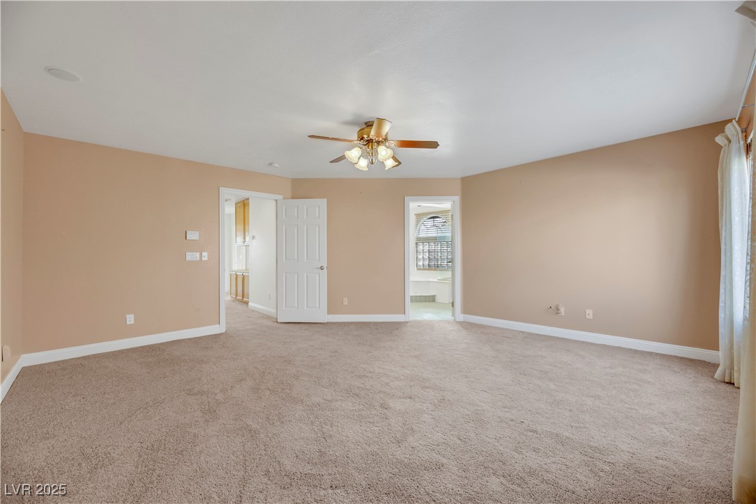 8220 Fawn Heather Court