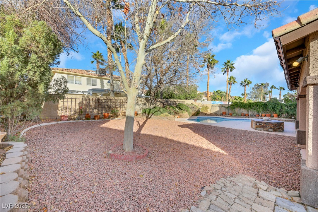 8220 Fawn Heather Court