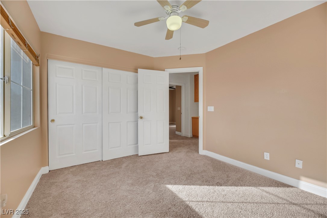 8220 Fawn Heather Court