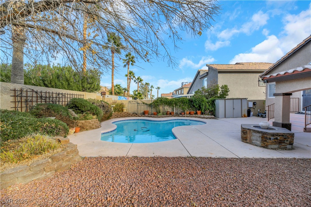 8220 Fawn Heather Court