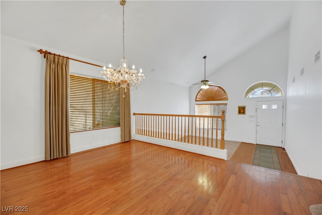 8220 Fawn Heather Court