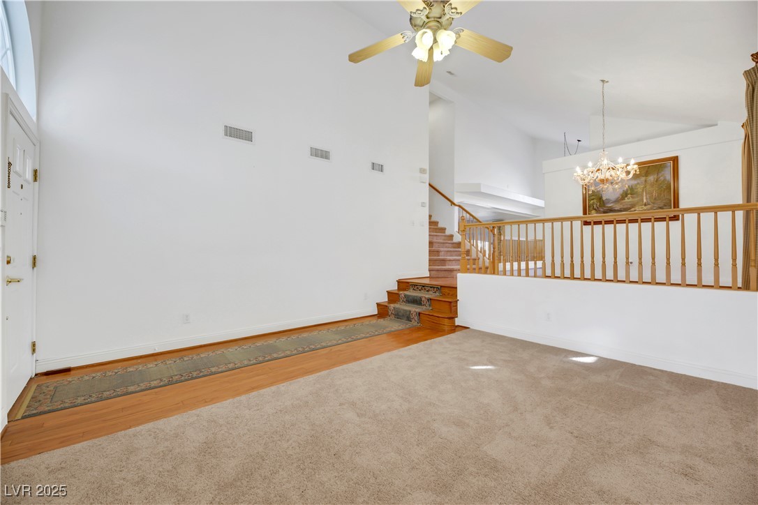 8220 Fawn Heather Court