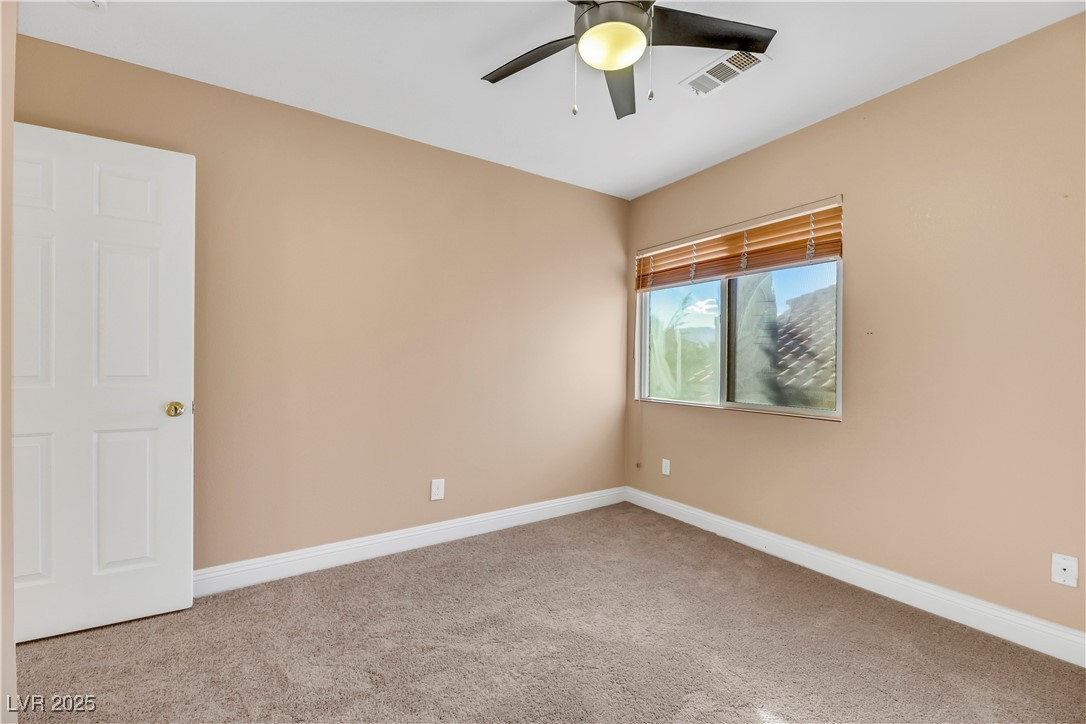 8220 Fawn Heather Court