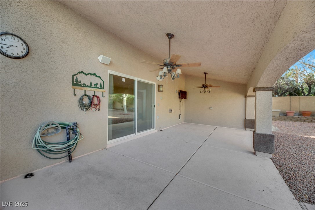 8220 Fawn Heather Court