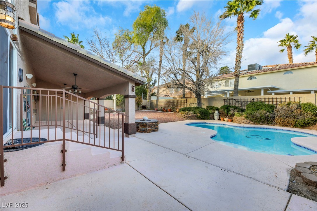 8220 Fawn Heather Court