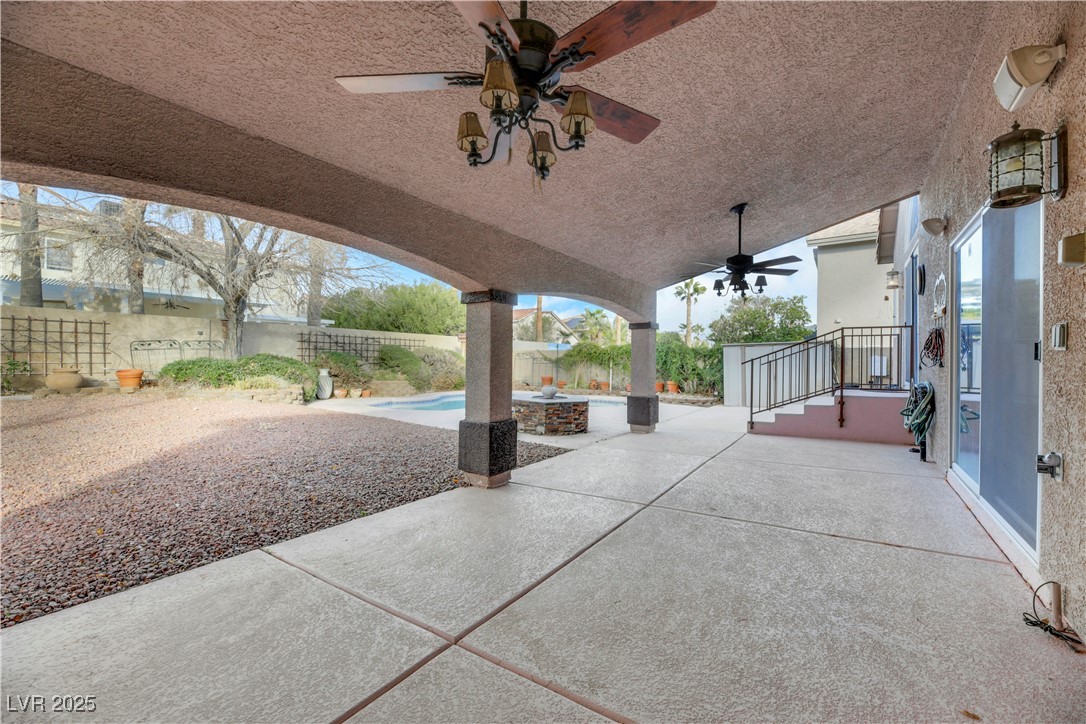 8220 Fawn Heather Court