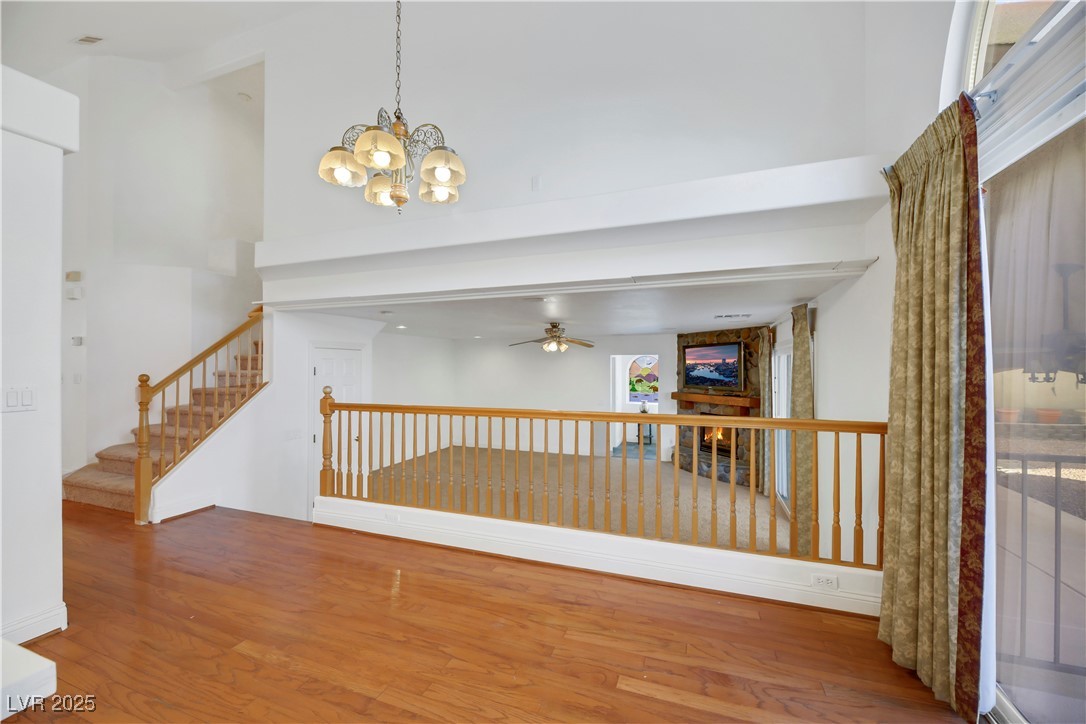 8220 Fawn Heather Court