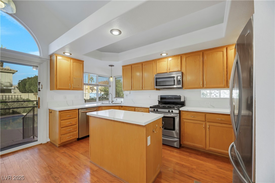 8220 Fawn Heather Court