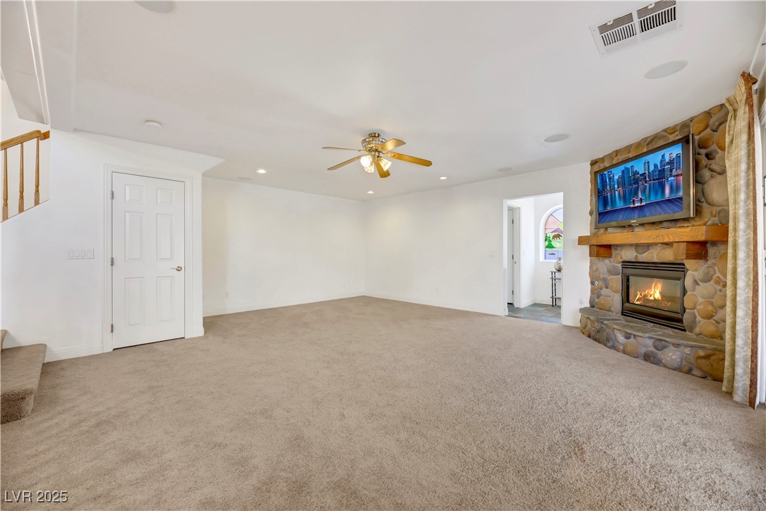 8220 Fawn Heather Court