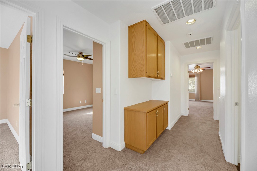 8220 Fawn Heather Court