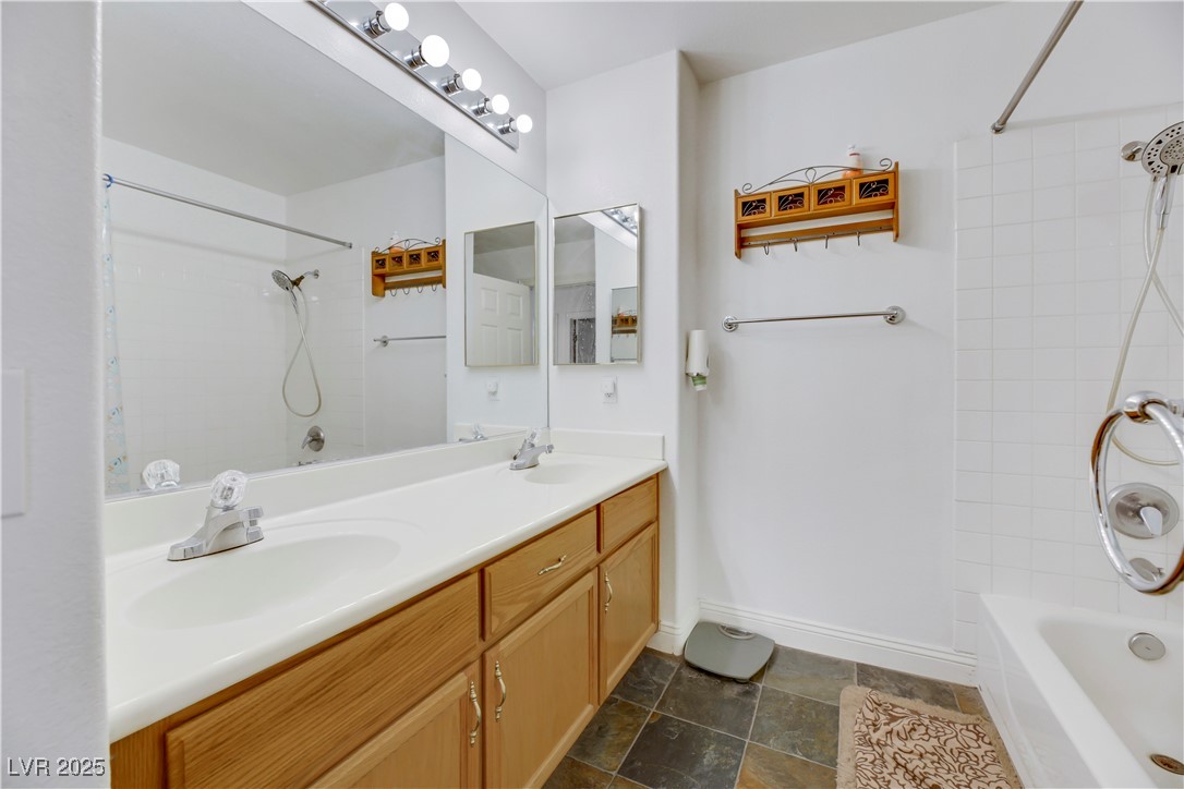 8220 Fawn Heather Court