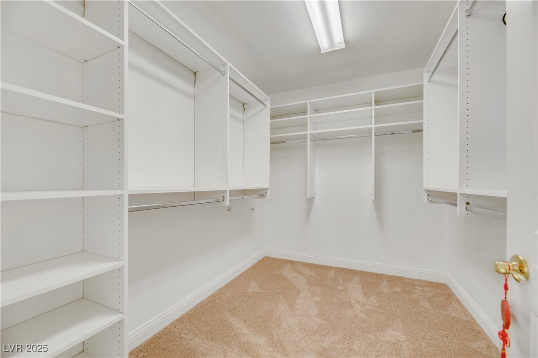 8220 Fawn Heather Court