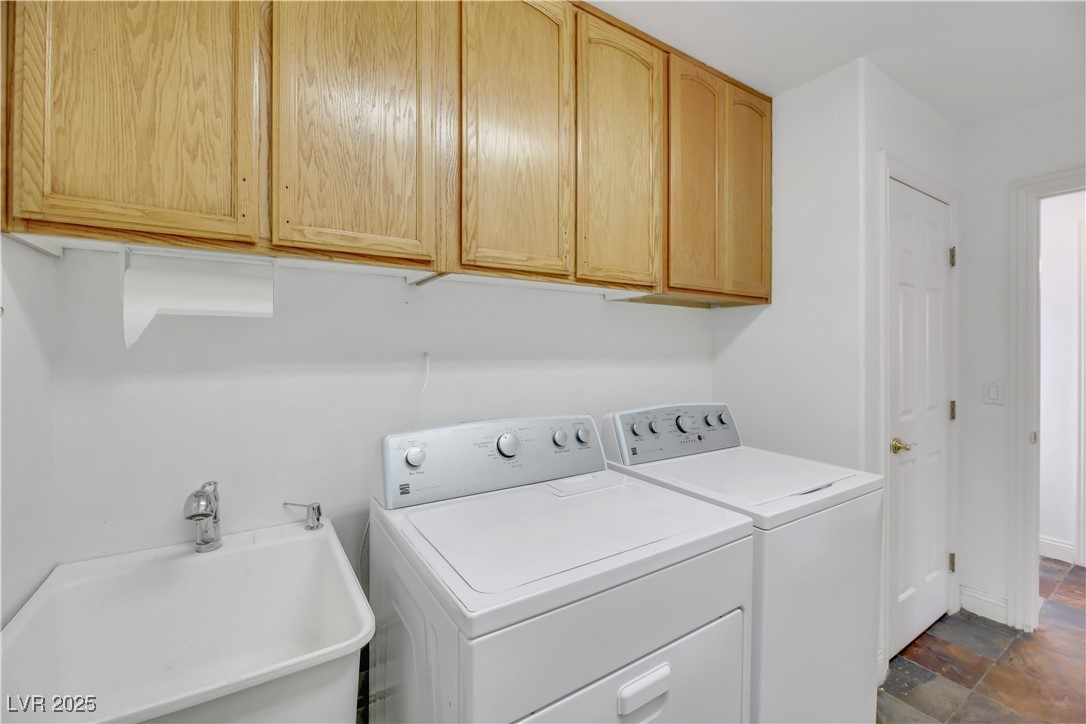 8220 Fawn Heather Court