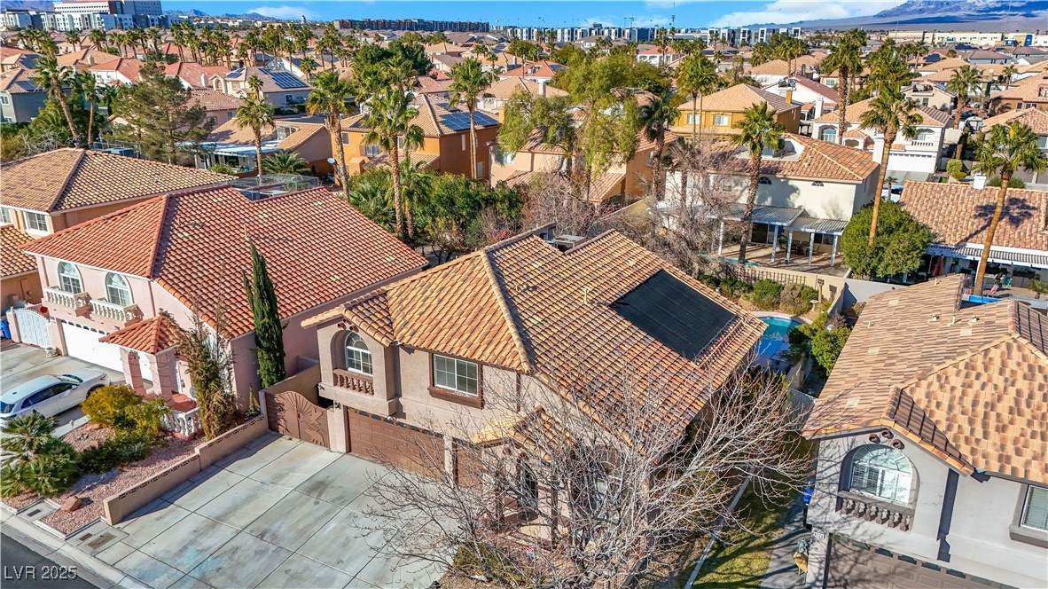 8220 Fawn Heather Court