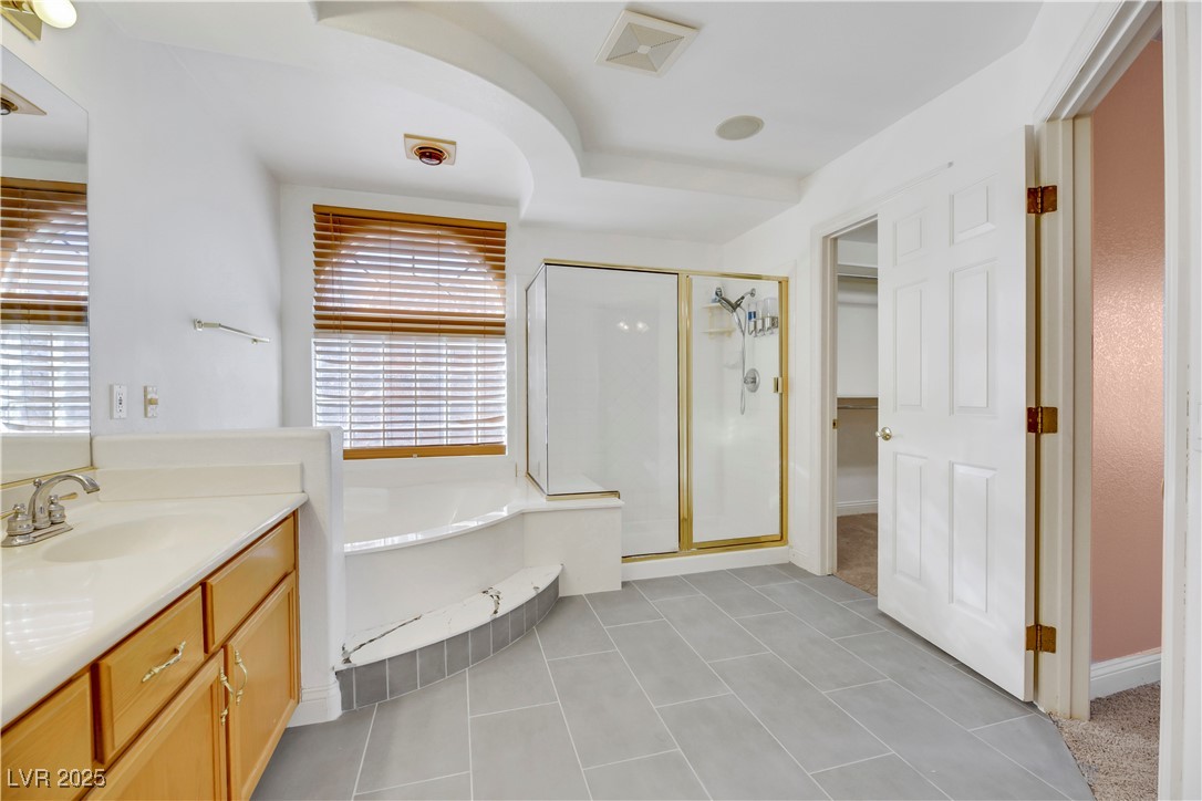 8220 Fawn Heather Court