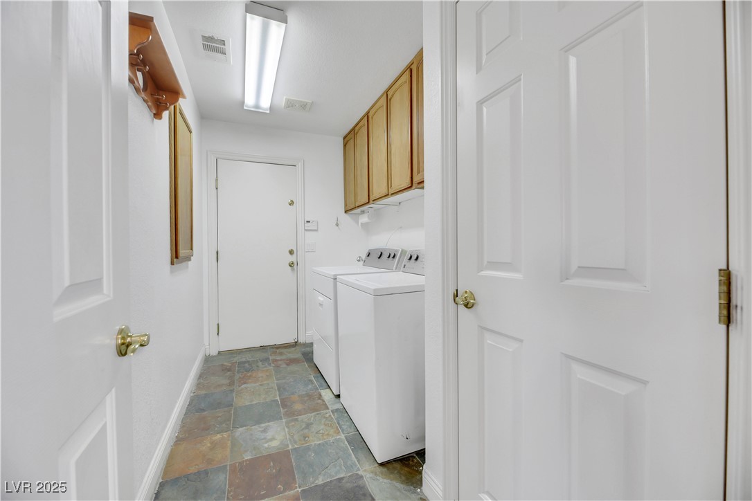 8220 Fawn Heather Court