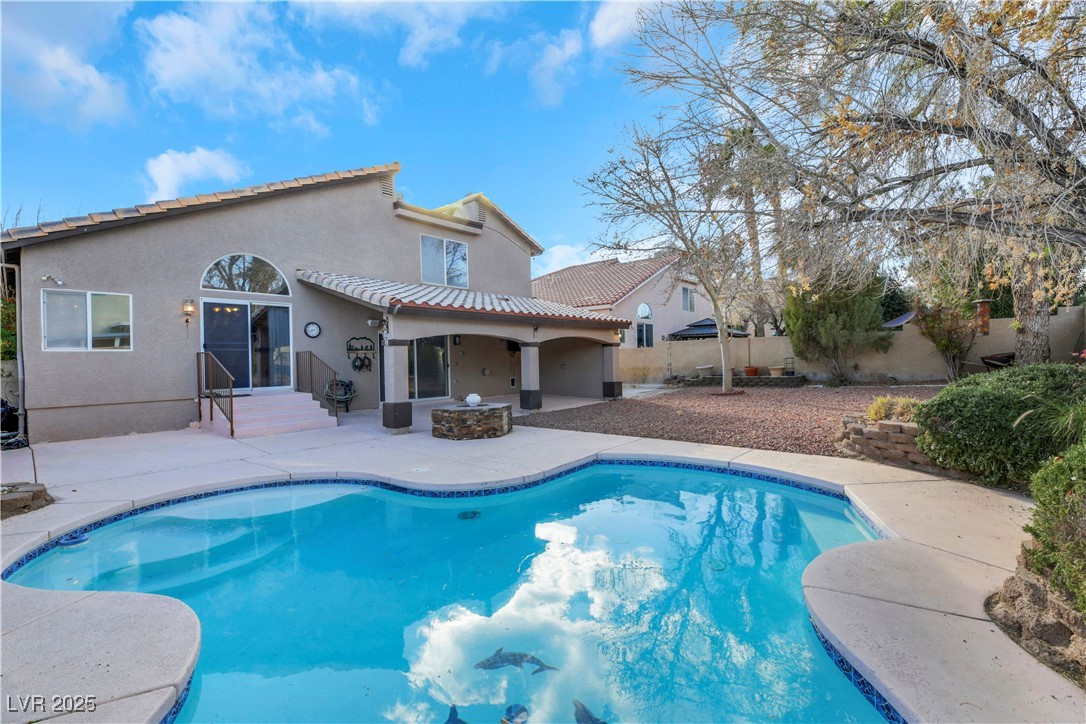 8220 Fawn Heather Court