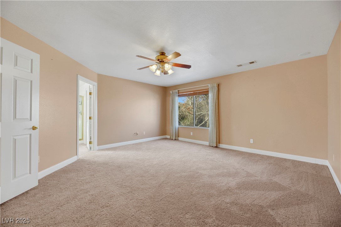 8220 Fawn Heather Court