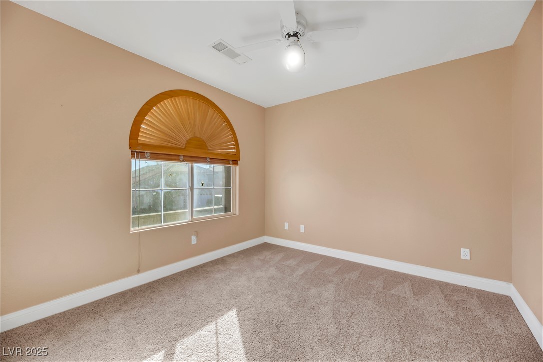 8220 Fawn Heather Court