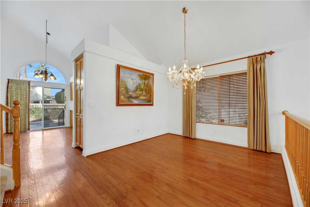 8220 Fawn Heather Court