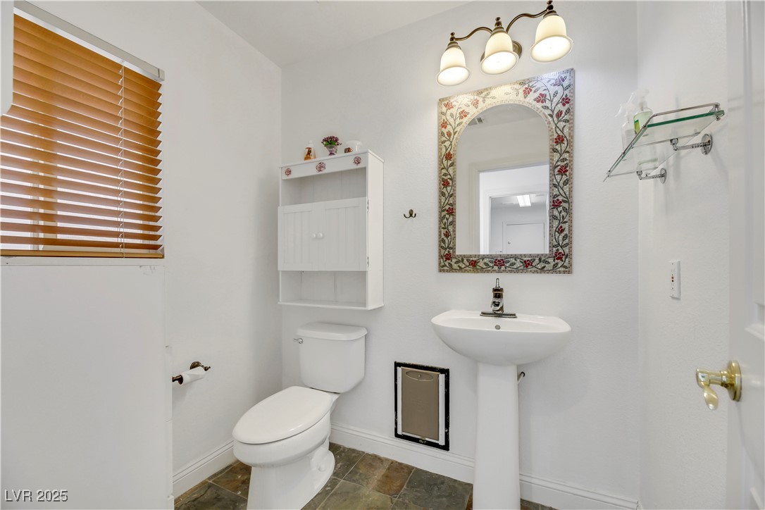 8220 Fawn Heather Court