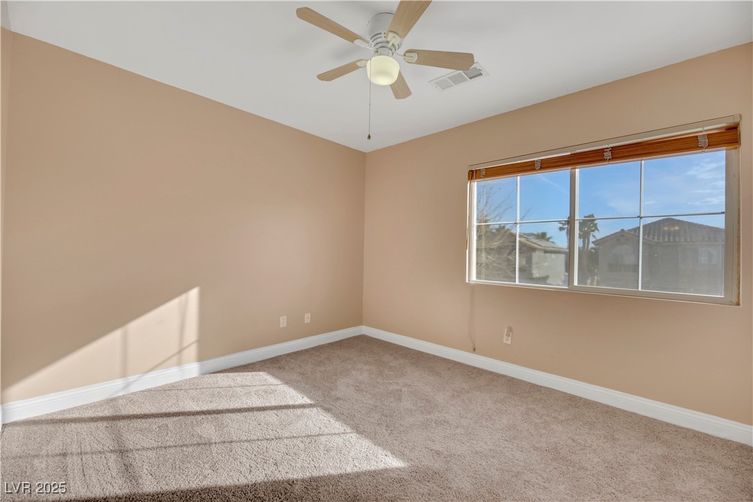 8220 Fawn Heather Court