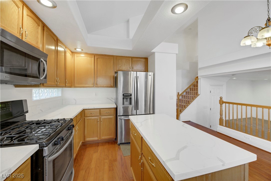 8220 Fawn Heather Court