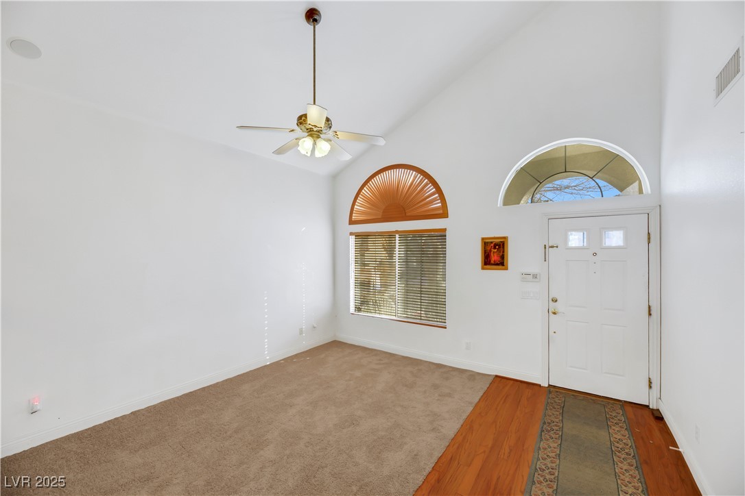 8220 Fawn Heather Court