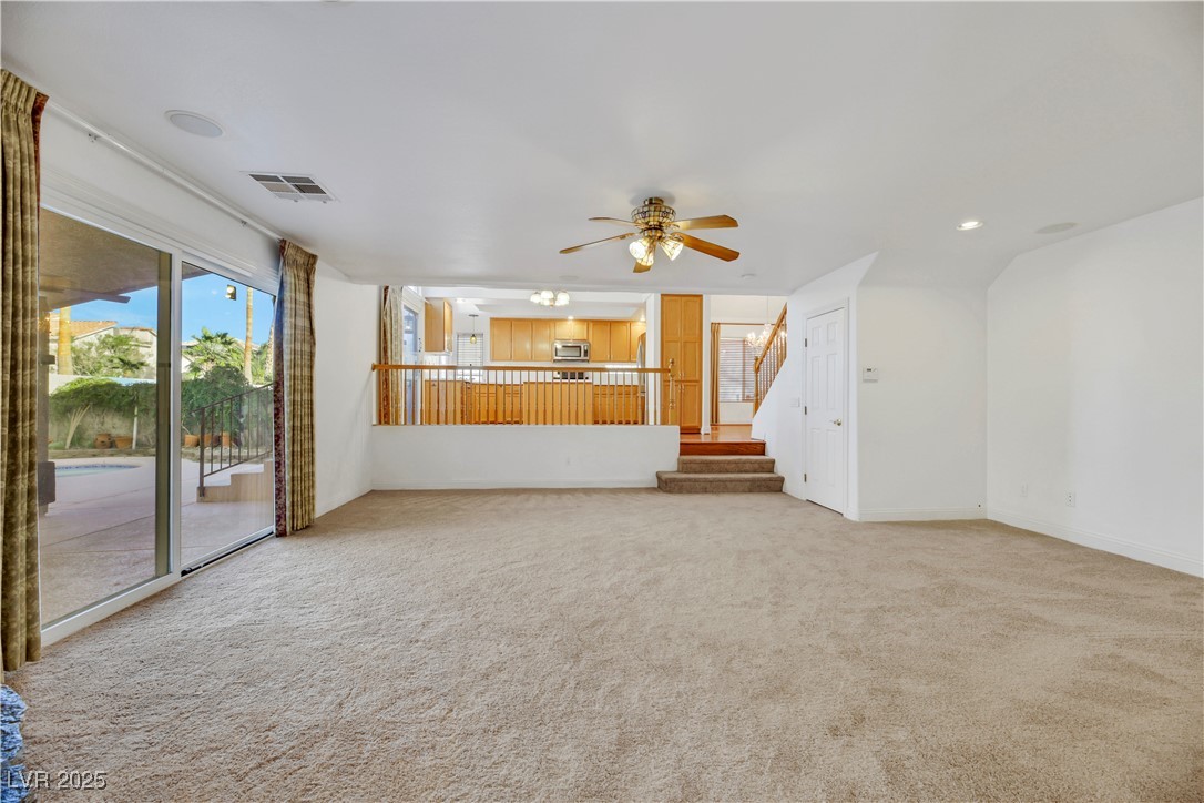 8220 Fawn Heather Court