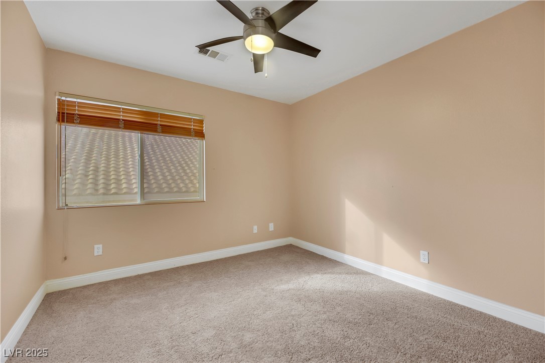 8220 Fawn Heather Court