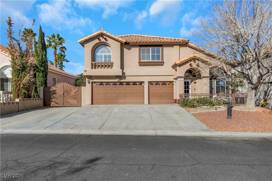 8220 Fawn Heather Court