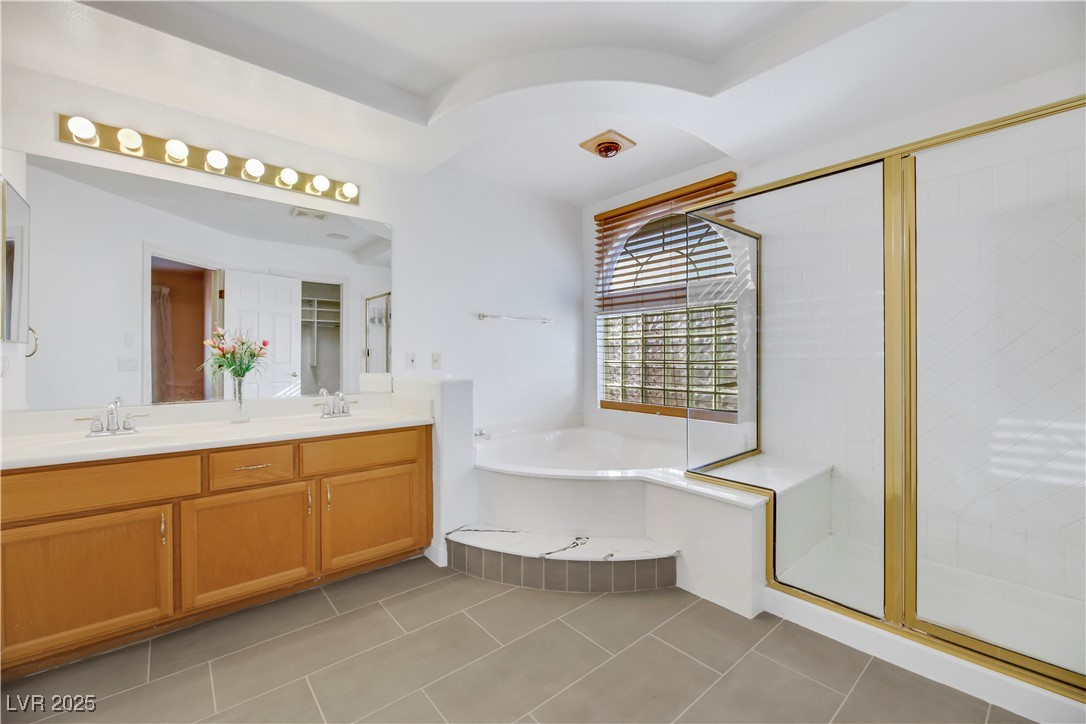 8220 Fawn Heather Court