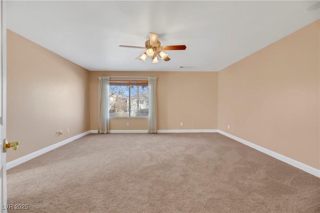 8220 Fawn Heather Court