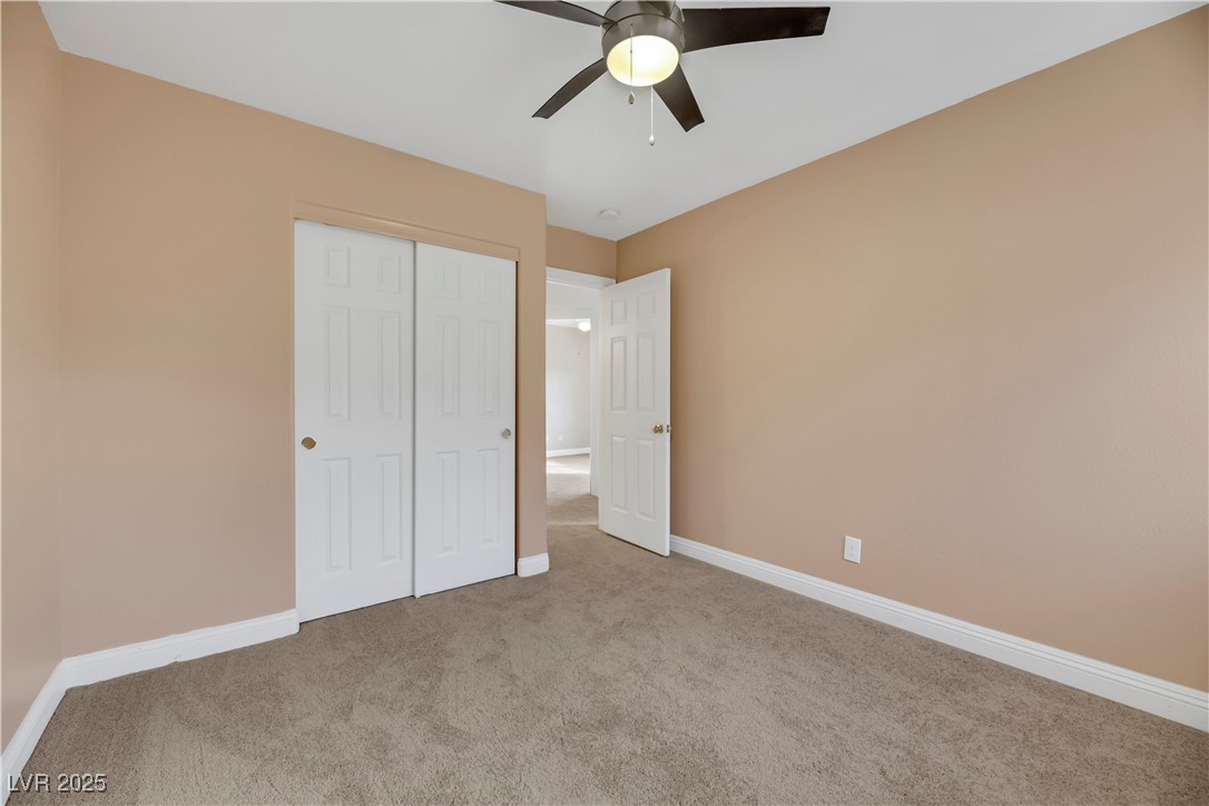 8220 Fawn Heather Court