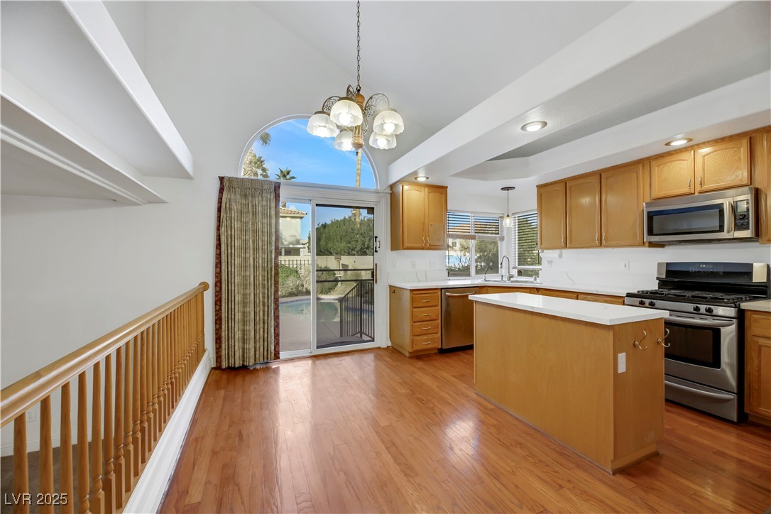 8220 Fawn Heather Court