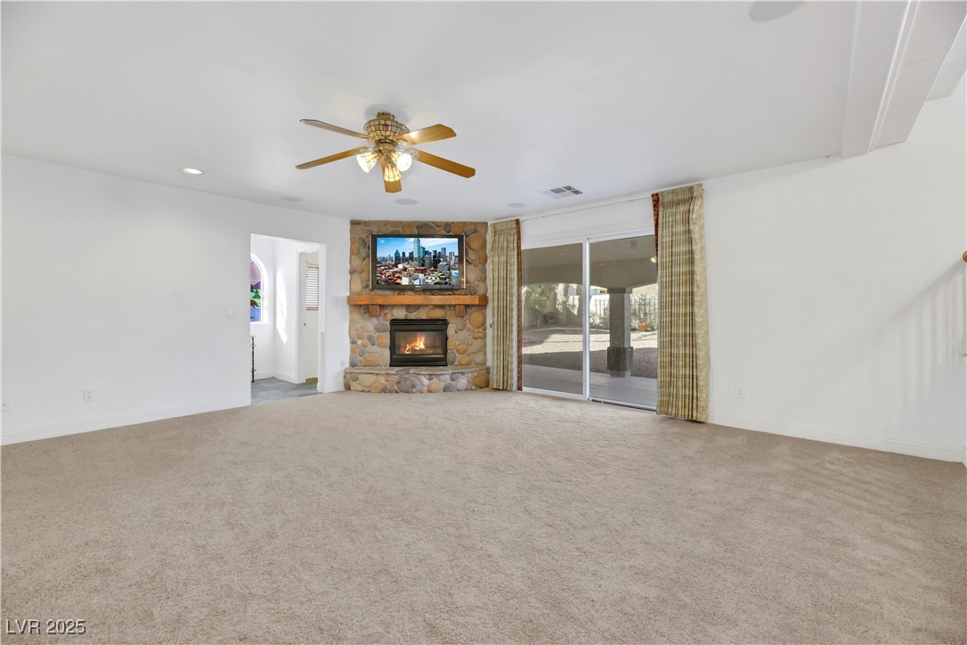 8220 Fawn Heather Court