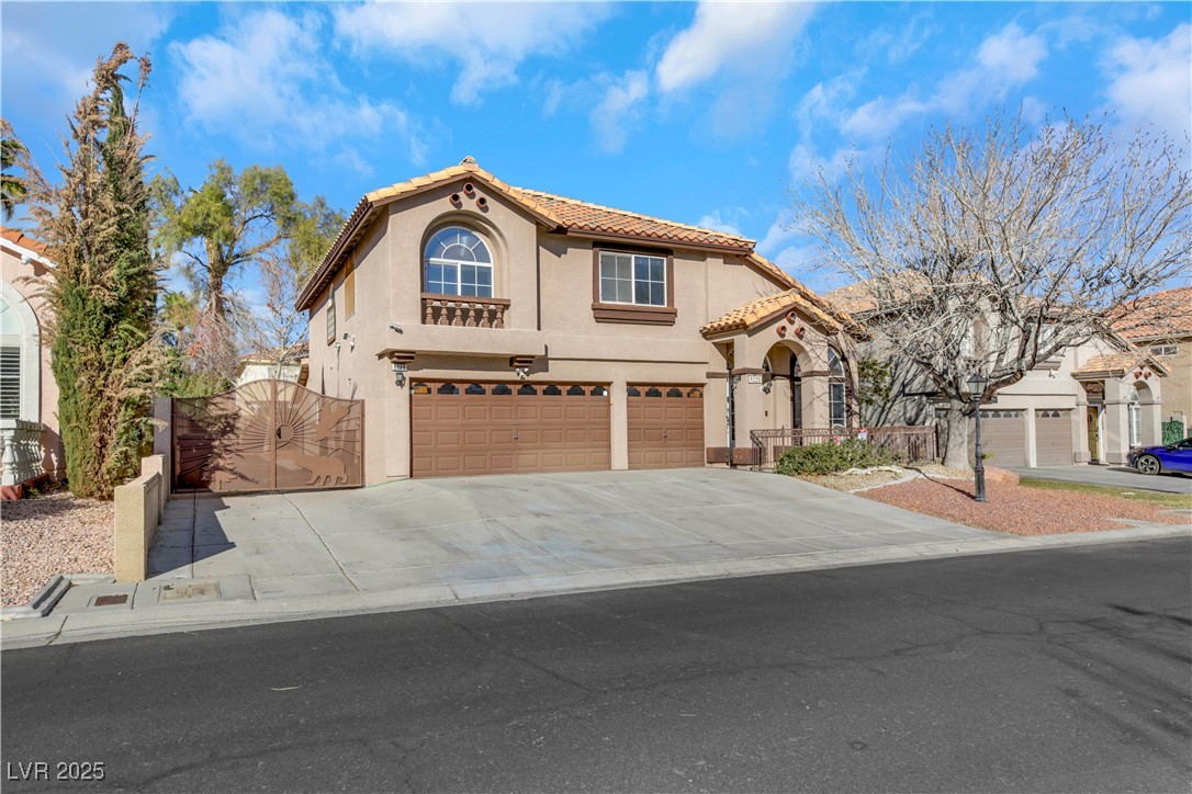 8220 Fawn Heather Court