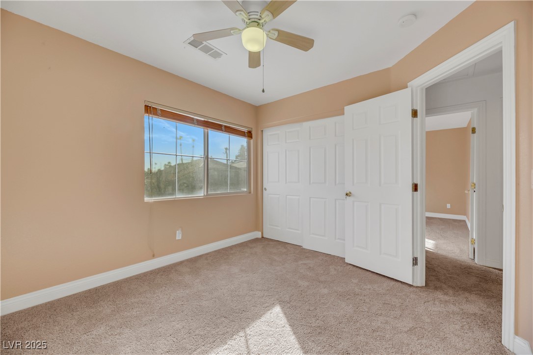 8220 Fawn Heather Court