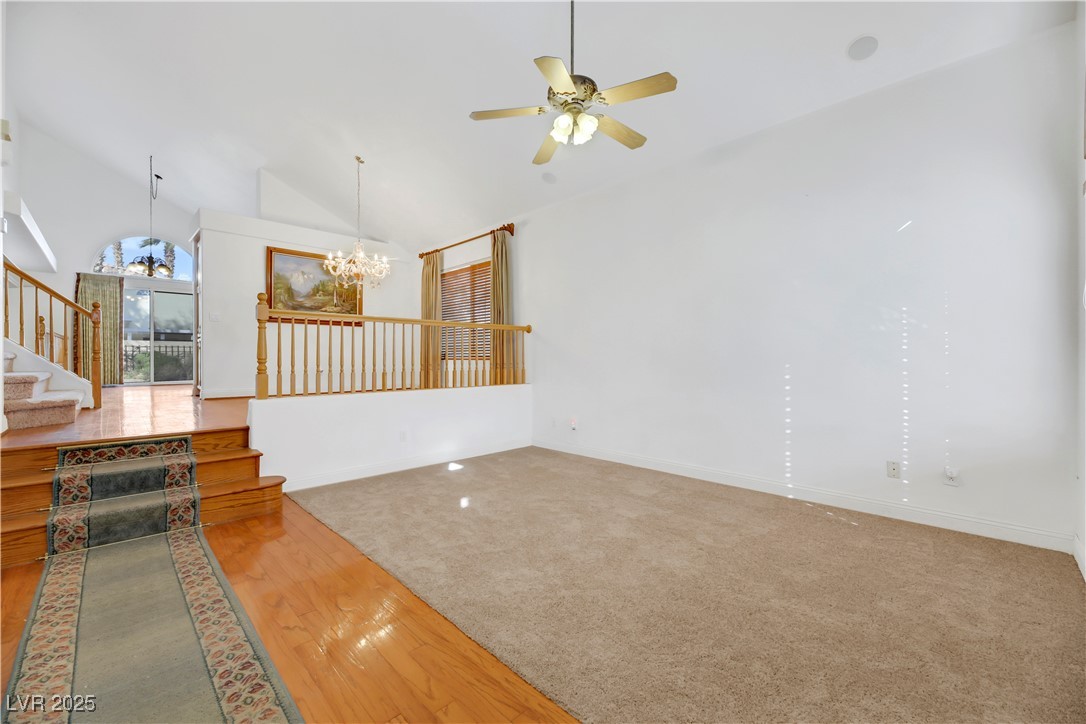 8220 Fawn Heather Court