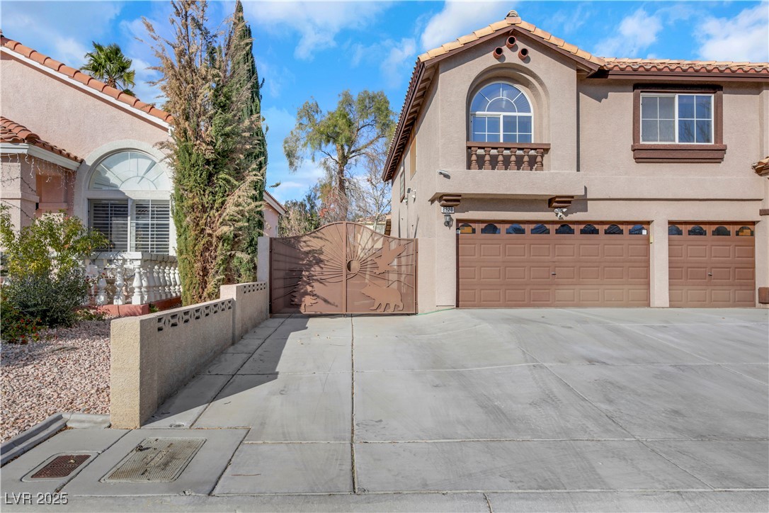 8220 Fawn Heather Court