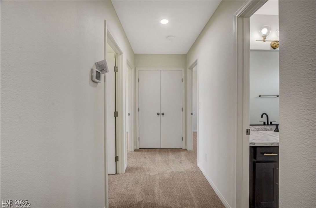 828 Eugene Cernan Street