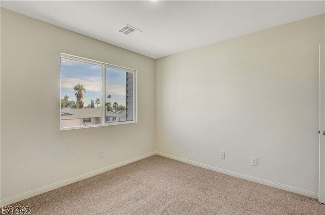 828 Eugene Cernan Street