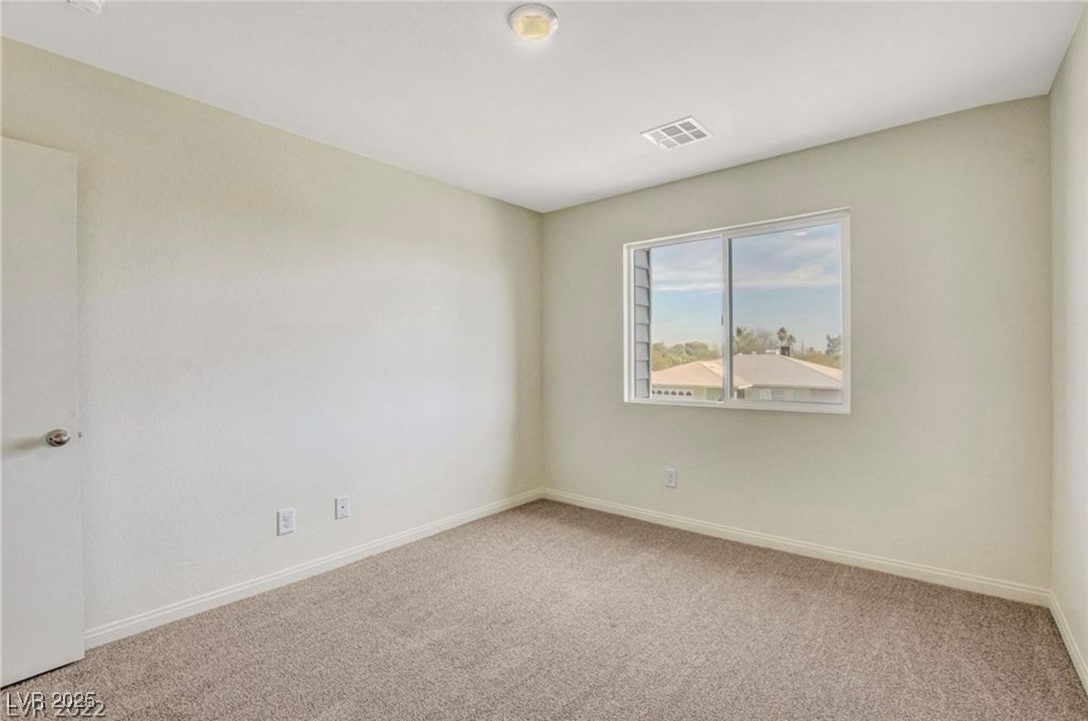 828 Eugene Cernan Street