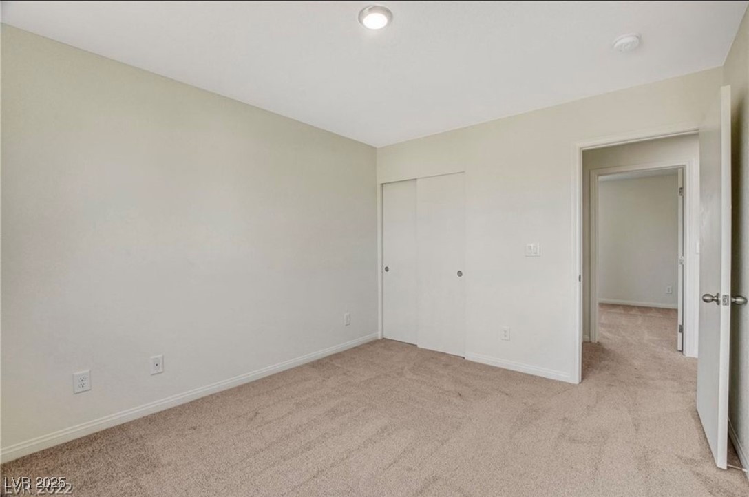 828 Eugene Cernan Street