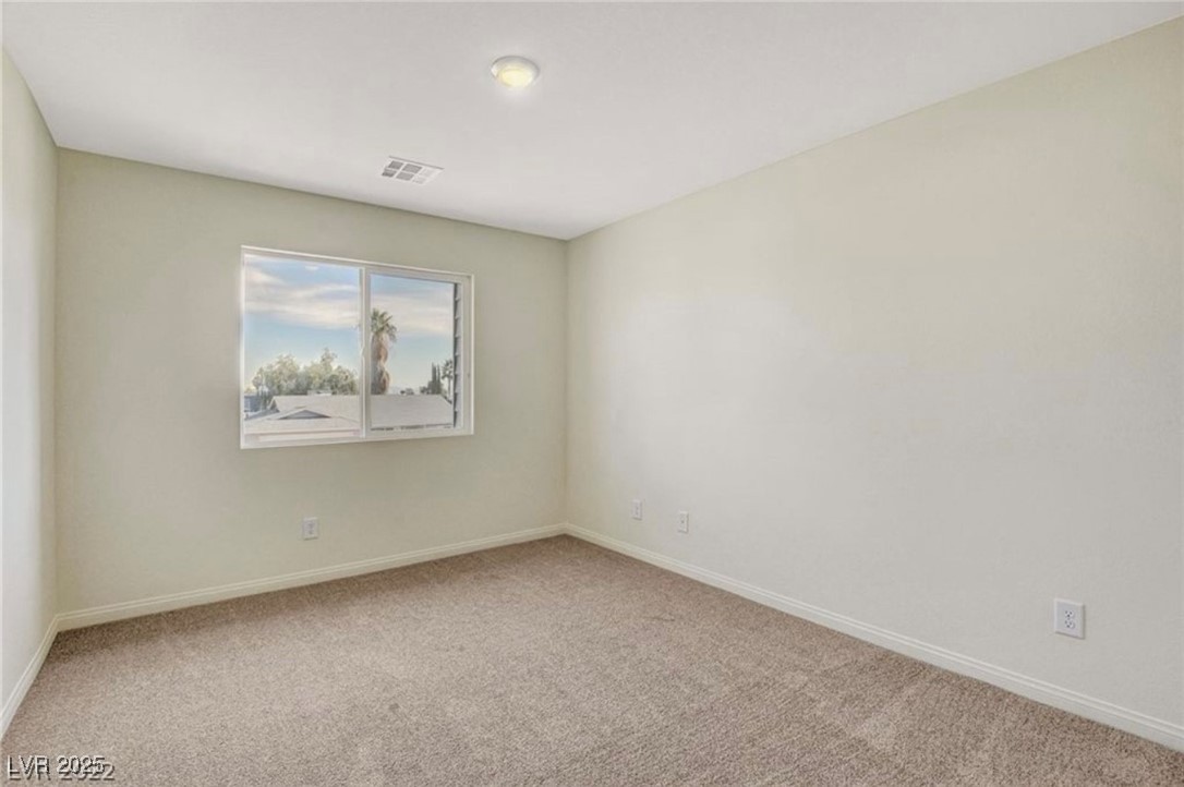 828 Eugene Cernan Street