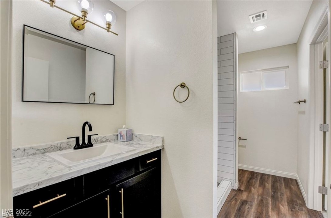 828 Eugene Cernan Street