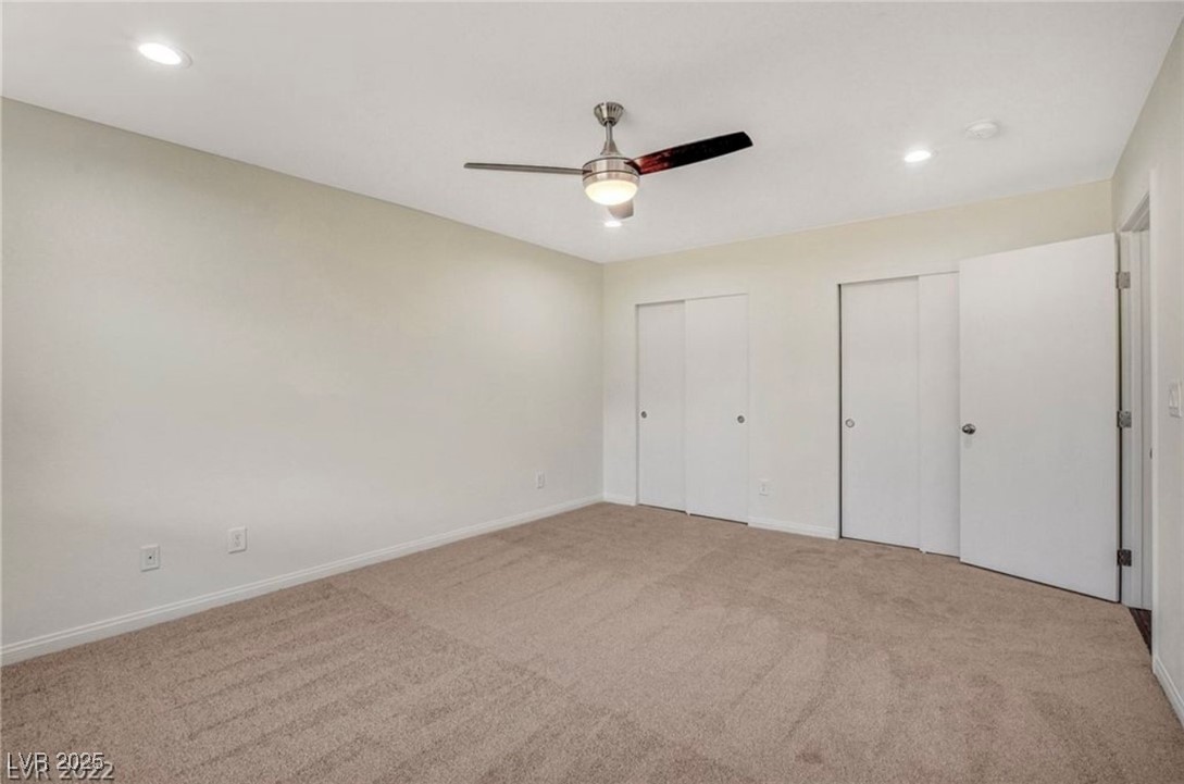 828 Eugene Cernan Street